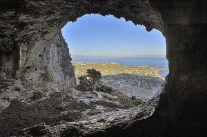 Σπήλαιο Λερά