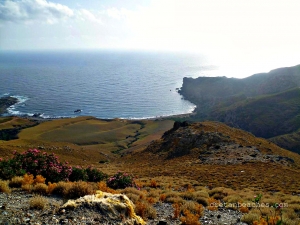 Kokina Grema Beach