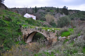 Σαμπαθιανή Καμάρα