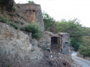 Πύργος Pasqualigo στην Νεάπολη