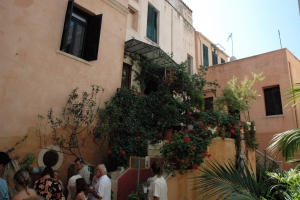 Folklore Museum von Chania