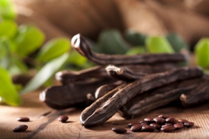 Carob