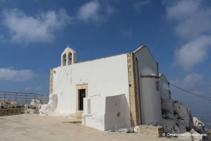 Lord Christ Church at Jiouktas