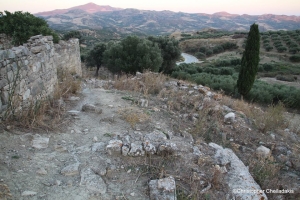 Οικισμός Βλέρωμα